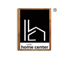 Home center interiors - interior designers in kottayam - Image 7/10