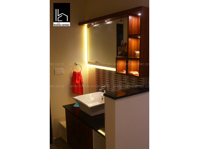 Home center interiors - interior designers in kottayam - 10/10