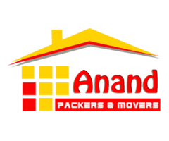 Best packers & movers in Patna