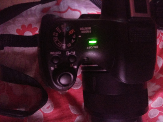 SONY hx400 Indore - Buy Sell Used Products Online India ...