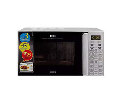 IFB microwave oven 25SC3 - Image 1/3