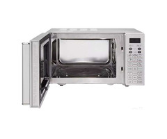 IFB microwave oven 25SC3 - Image 3/3