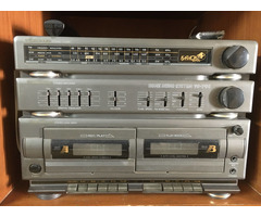 Videocon Home Audio System VS-794 - Image 1/3
