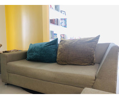 5 seater sofa for sale - Image 2/3