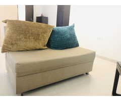 5 seater sofa for sale - Image 3/3
