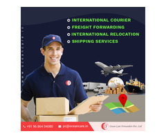 Avail Quality Services Right Now | Transport Company - Image 3/3