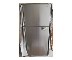 Hitachi 660L Fridge (Imported/Made In Japan) - In Excellent Condition - Image 1/8
