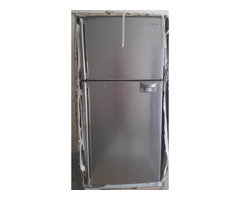 Hitachi 660L Fridge (Imported/Made In Japan) - In Excellent Condition - Image 2/8