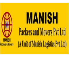 Packers and Movers Indore | Get Free Quotes | 09303355424 - Image 3/5