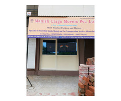 Packers and Movers Indore | Get Free Quotes | 09303355424 - Image 4/5