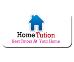 Home Tuition in Delhi | Home Tutors in Delhi - Image 2/4