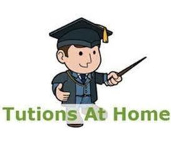 Home Tuition in Delhi | Home Tutors in Delhi - Image 3/4