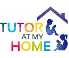 Home Tuition in Delhi | Home Tutors in Delhi - Image 4/4