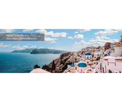 Tibro tours book luxury holiday packages - Image 3/3