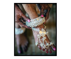 Best wedding photographers in Jaipur - Image 2/2