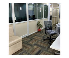 Shared Workspace at budget prices - Image 2/8