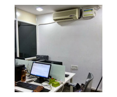 Shared Workspace at budget prices - Image 3/8