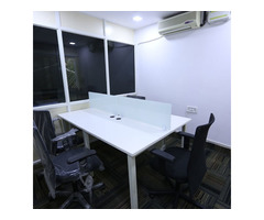 Shared Workspace at budget prices - Image 4/8