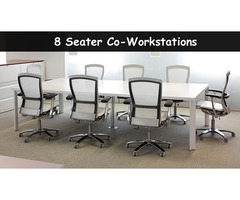 Shared Workspace at budget prices - Image 7/8
