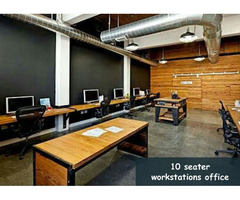 Shared Workspace at budget prices - Image 8/8