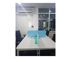 coworking office spaces for rent in Bangalore - Image 3/4