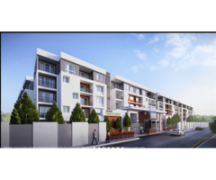 Adarsh Developers | Builders and Developers in Bangalore - Image 2/2