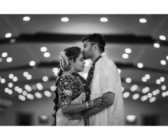 Wedding Photography in Hyderabad | Trulycandid - Image 2/4
