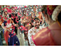 Wedding Photography in Hyderabad | Trulycandid - Image 4/4