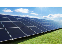 Solar panels solar pv modules - Image 2/2
