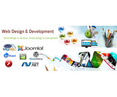 Ecommerce Website Design and Development Maharashtra, India - Image 4/10
