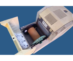 Kodak 605 Thermal Photo printer working condition. - Image 4/4