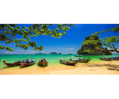 Port Blair, Havelock Tour Packages - Image 3/10