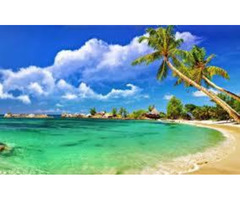 Port Blair, Havelock Tour Packages - Image 10/10