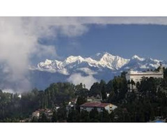 •	Darjeeling - Gangtok - Lachen - Pelling - Kalimpong Tour - Image 5/10