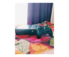 Microsoft Xbox 360 with free games in a 64 GB Sandisk pen drive - Image 2/4