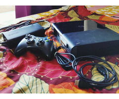 Microsoft Xbox 360 with free games in a 64 GB Sandisk pen drive - Image 3/4