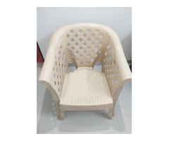 Household Cheap Furniture for Sale - Image 1/10