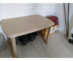 Household Cheap Furniture for Sale - Image 4/10
