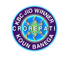 KBC Jio Winner - Image 2/2