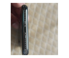 iPhone X 64 GB space gray - Image 3/8