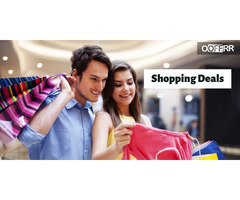 Best Shopping Offers and Deals in Jamshedpur - Image 3/3