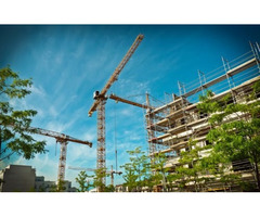 constructions company in hyderabad|appartements construction - Image 1/2