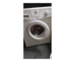 IFB washing machine FRONT load fully automated - Image 2/8