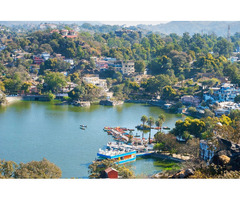 An Amazing Trip to Udaipur and Mount Abu in this Winter - Image 2/5