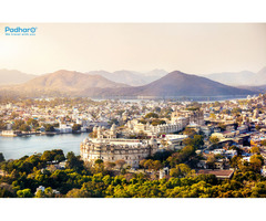 An Amazing Trip to Udaipur and Mount Abu in this Winter - Image 3/5