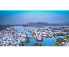 An Amazing Trip to Udaipur and Mount Abu in this Winter - Image 4/5