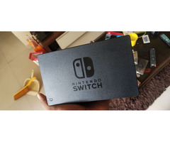 hacked nintendo switch - Image 3/10