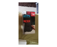 hacked nintendo switch - Image 6/10