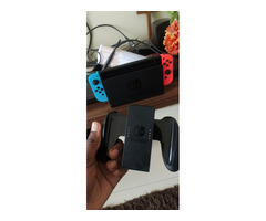 hacked nintendo switch - Image 8/10