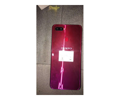 Brand new OPPO F9 pro only box open new phone - Image 5/5